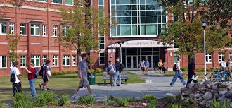 View on map based on 259 reviews. Clarkson University Clarkson University University College Hockey