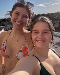 Life recently ☺️🥂