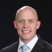 Chad McLain, MBA, CRPC®