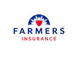 Maybe you would like to learn more about one of these? Laura Hernandez Insurance Agency Home Facebook