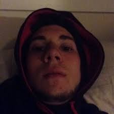 Stream Bailey LeBlanc music