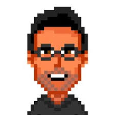 Dennis Yu's $1/Day Social Marketing Strategy