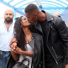 Jun 18, 2021 · love island reveals support process for contestants ahead of new series. Love Island S Jourdan And Danny Are Officially Dating Now