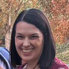 Abbie Suntken and John Maubach's Wedding Website