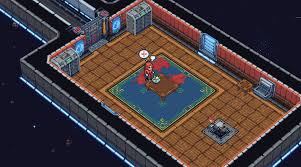 The game plays out a bit like the sims, only your little human lab rats are way easier to. Starmancer Pixel Art Take On Dwarf Fortress