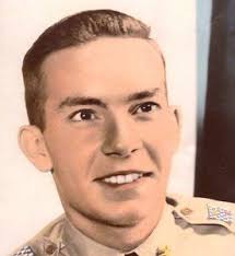 Donald Simon Family History & Historical Records