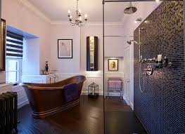 The traditional design is focused on adding character to your primary bath. Traditional Bathrooms Bagnodesign Luxury Bathrooms Glasgow Bathroom Showroom Glasgow