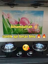Group bahan coli (telegram) retweeted. Membaiki Service Dapurgas 2 Tuku Jenama Elba Lokasi Taman Bukit Permata Fasa9 Seri Gombak Masalah 2 Tuku Dapurgas Api Terlalu Kecil Dan Pressure Tekanan Gas Yg Keluar