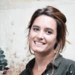 Accompagnement a la creation d'une nouvelle marque et sa premiere  collection