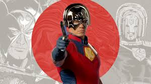 La historia de dc comics se centra en la agencia secreta del gobierno dirigida por amanda waller que recluta a supervillanos encarcelados que cumplen su condena. Quien Es Peacemaker El Personaje De John Cena En El Escuadron Suicida Explicado