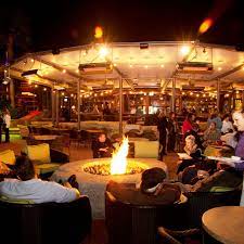We did not find results for: Jackalope Ranch Restaurant Indio Ca Opentable