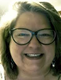 Obituary information for Ann Boucher Madison