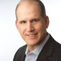 1100+ «Kuciński» profiler