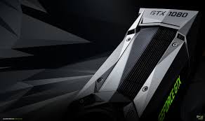 Tons of awesome artificial intelligence wallpapers to download for free. Free Geforce Wallpapers For Your Gaming Rig Nvidia