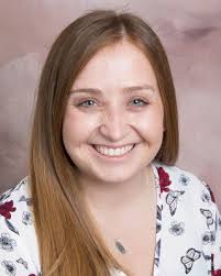 Find Trauma and PTSD Therapists and Psychologists in University Heights, OH 