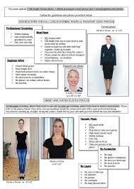 We did not find results for: Emirates Cabin Crew Recruitment Faqs