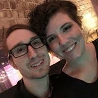 10+ "Jessica Thrower" profiles