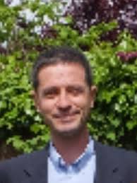 Bruno CUVELIER (Réseau Entreprendre à Cestas)