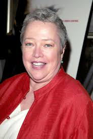 Paula Sumner Redstone Editorial Stock Photo