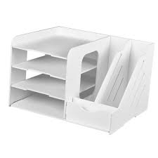 Achetez votre trieur sur cultura.com. Panier De Rangement Etagere 2 Sections 3 Niveaux Organisateur De Bureau Boite Trieur Porte Revues Documents Dossiers Colonne De Achat Vente Pack Classement 1x Jeu De Cas De Stockage De Cdiscount