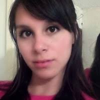 30+ "Michelle Cervera" profiles