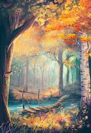 21 Extraordinary Forest Landscaping Drawing That Are So Inspiring Stunninghomedecor Com The idea of preparatory sketches is a tale as old as art. 21 extraordinary forest landscaping