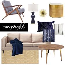 Photos by tracey ayton photography. Navy Blue And Gold Home Decor Horitahomes Com