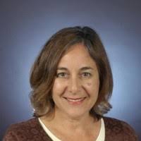 300+ "Joanne Campbell" profiles