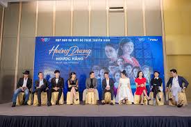 Hướng dương ngược nắng tập 69: HÆ°á»›ng DÆ°Æ¡ng NgÆ°á»£c Náº¯ng HÆ°á»›ng DÆ°Æ¡ng NgÆ°á»£c Náº¯ng Táº­p 2 Nsnd Thu Ha Ttvh Online