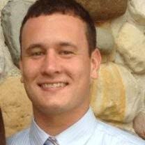 Bernard Bobbitt's Instagram, Twitter & Facebook