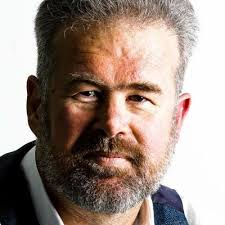 Sean K Botha (@SeanKBotha1)