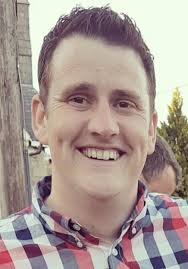 Funeral Notice for Mr Clive Lee Lloyd