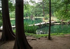 Jacksons beer garden and smoke house. Japanese Garden Maymont Foundation