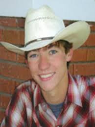 Matthew Hull Obituary August 6, 2016