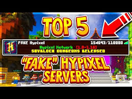 Uhc minecraft servers · advancius network free ranks · new public minecraft server! Chaise Longue Nekdy Prekroceni Tlauncher Top Cracked Servers Obecne Receno Vosk Derbevilleuv Test