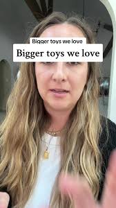 Emily Wing Hawk Toua