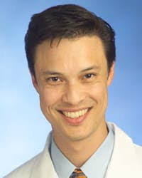 John Osmer's Instagram, Twitter & Facebook