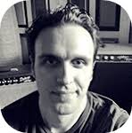 DryBell Unit67: Customer Reviews & Testimonials