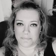 Lady Ronna eBook : Burton, Kady: Amazon.de: Kindle-Shop