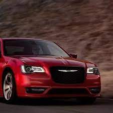 We tried to make the reviews as useful as possible, so we extract information about the quality of service, price level, and others. Car Rental New Haven Union Station Avis Rent A Car
