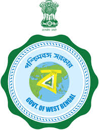 Government Of West Bengal Wikipedia In 2020 West Bengal Scholarships Bengal