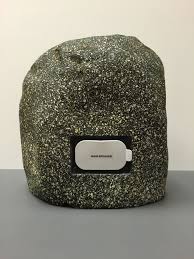 Check spelling or type a new query. Wireless Bluetooth Rock Speakers Yardbright Landscape Lighting Garden Path And Outdoor Lighting