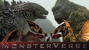 Skull island is a brainless adventure with several stupidities. Kong Skull Island End Credits Scene Thoughts The Future Of The Monsterverse Youtube