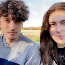 Who does interior painting in Muncie?