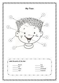 Pin On English Lessons