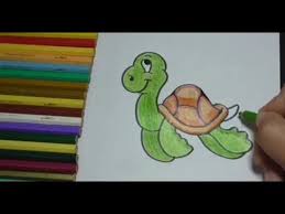عالم البحار youtube character disney characters winnie the pooh