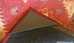 Check spelling or type a new query. Ruggable Rugs Review A Washable Non Skid Rug Help At My Home