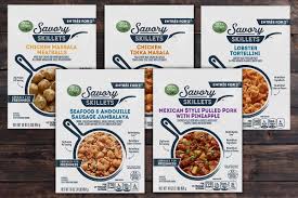 13 essential tools you need to make thanksgiving dinner. Albertsons Rolls Out New Range Of Skillet Meals 2020 11 24 Food Business News
