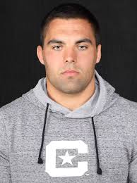 2021-22 Wrestling Roster