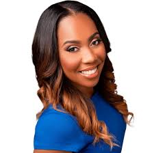 Melody Carswell, Realtor